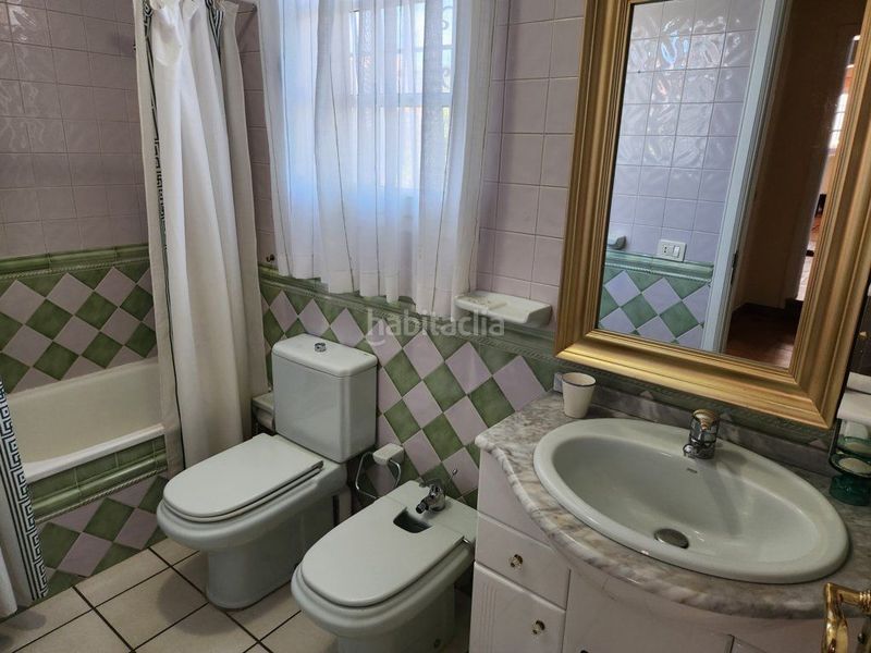 Foto 522ac143-c6ef-4e71-92de-3375556ea082. Casa a Marzagán - Los Hoyos - La Montañeta Palmas de Gran Canaria (Las)
