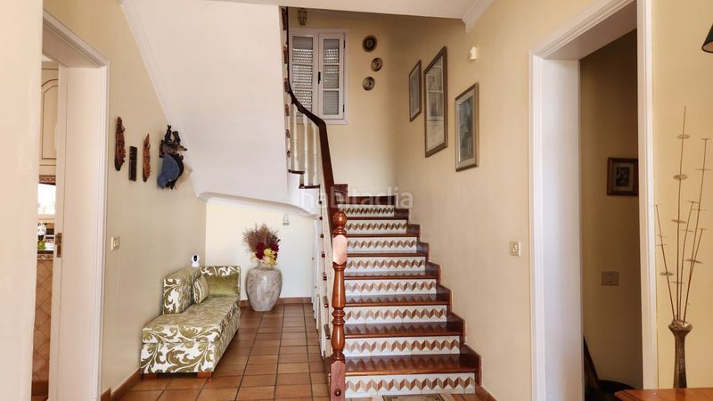 Foto 5f375ed1-b4b6-4750-99df-5cef59e812a4. Casa a Marzagán - Los Hoyos - La Montañeta Palmas de Gran Canaria (Las)