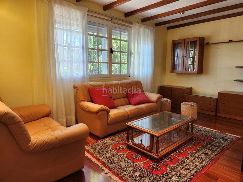 Foto 784021f9-8a56-433b-936c-392830cb98c6. Casa a Marzagán - Los Hoyos - La Montañeta Palmas de Gran Canaria (Las)