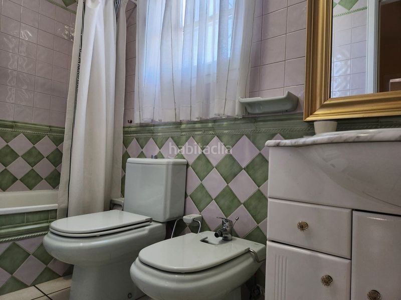 Foto a8173099-8e21-4057-a4aa-1dfdf84eb4be. Casa a Marzagán - Los Hoyos - La Montañeta Palmas de Gran Canaria (Las)