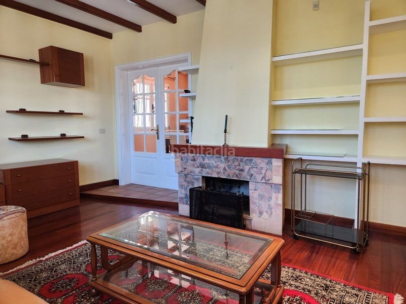Foto d5695df8-20ab-48e1-ac52-7957001789ee. Casa a Marzagán - Los Hoyos - La Montañeta Palmas de Gran Canaria (Las)