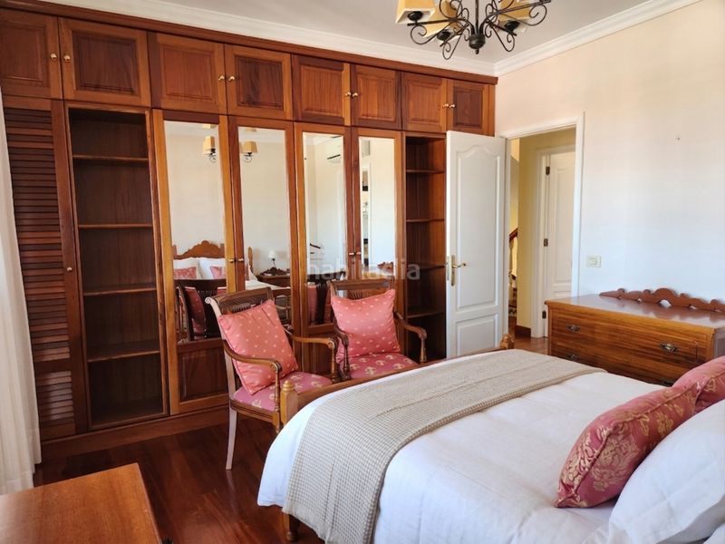 Foto f4811dbf-55d0-4350-9f14-d5c76d57da98. Casa a Marzagán - Los Hoyos - La Montañeta Palmas de Gran Canaria (Las)