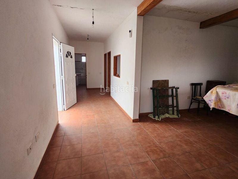 Foto 0d623813-9e33-4338-95c8-4553eb3e716d. Casa a Vega de San Mateo