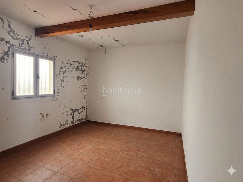 Foto 1e5ec29c-01a8-4e63-ac61-d79a6ab3172c. Casa a Vega de San Mateo