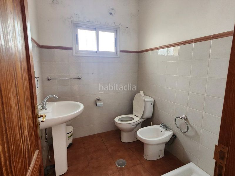 Foto a0a6240d-c61e-45a3-9c3d-f224b3380c9f. Casa a Vega de San Mateo