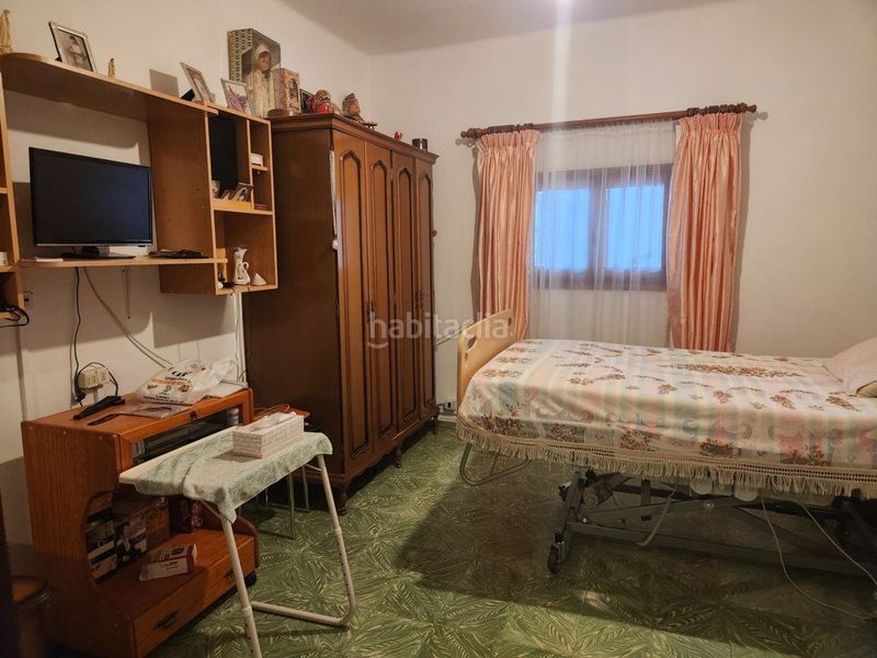 Foto ae0d7acc-0abf-4381-9a1b-7e5db9257469. Casa a Vega de San Mateo