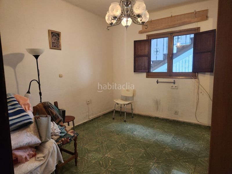 Foto b265f9d7-c7ce-404d-9c60-a44a5f358978. Casa a Vega de San Mateo
