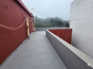 Casa a Vega de San Mateo. Casa independiente en las cuevas