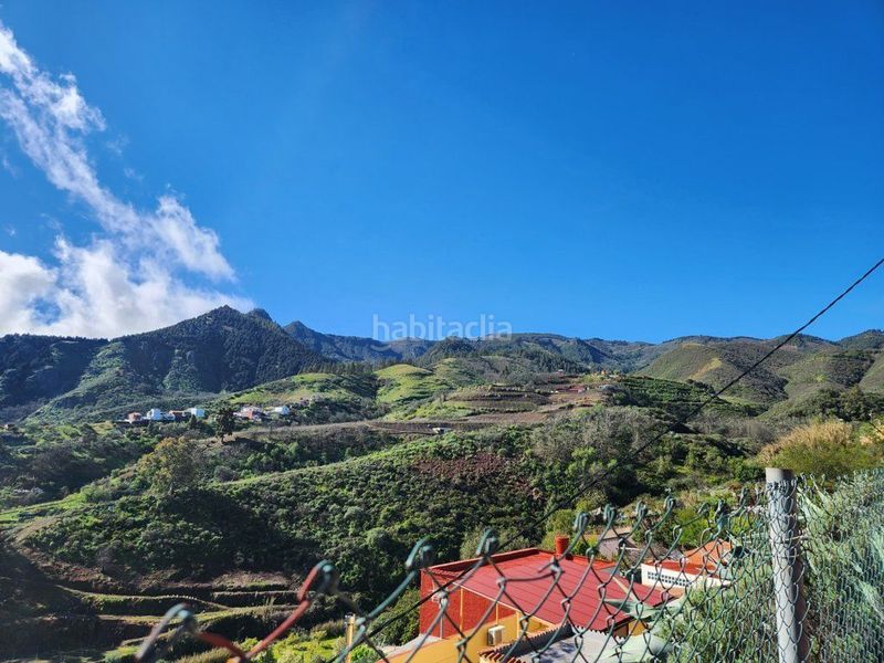 Foto d0e6b134-5011-4bc9-9bca-b11ee3a718ef. Casa a Vega de San Mateo