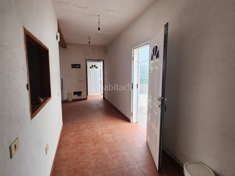 Foto d5362fd3-0728-4145-acaa-7db20f26f58e. Casa a Vega de San Mateo