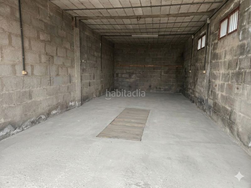 Foto dd10d029-d017-492a-9b91-8f55c344200b. Casa a Vega de San Mateo