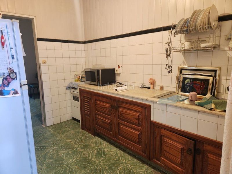 Foto e115a43a-0fcc-4ac0-93c6-d4a9ca95ba9f. Casa a Vega de San Mateo