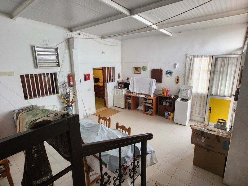 Foto e44c79d3-f86e-42f7-9931-a0e9bb94f74b. Casa a Vega de San Mateo