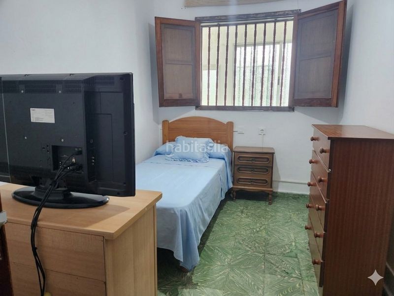 Foto f7e47efe-3e2c-4956-a245-3d2bcf7acc21. Casa a Vega de San Mateo