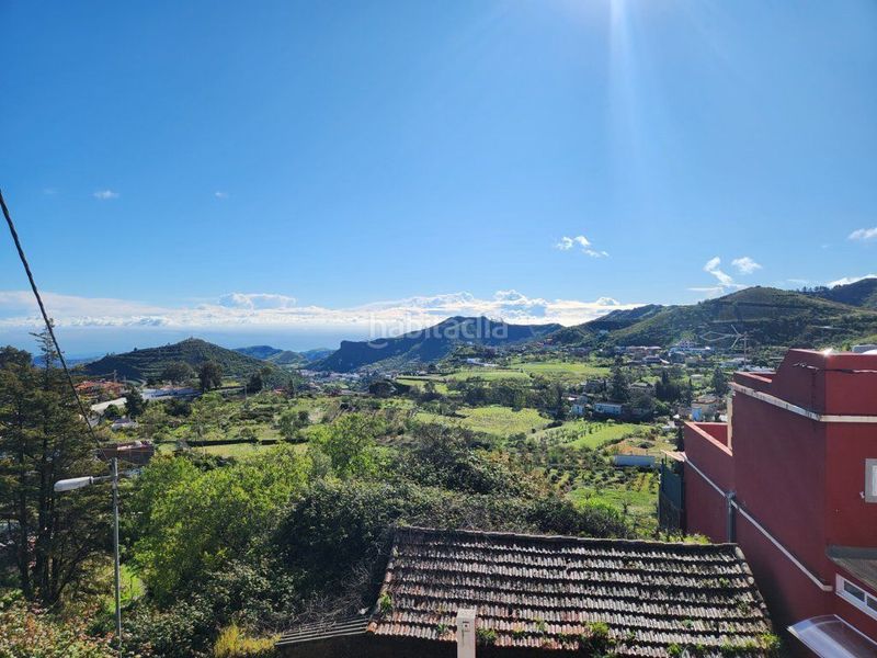 Foto fa50423a-f25a-46ef-981c-32263c8b3077. Casa a Vega de San Mateo