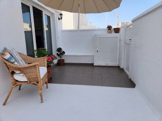 Piccolo appartamento in Playa Honda. Estupendo apartamento en playa honda