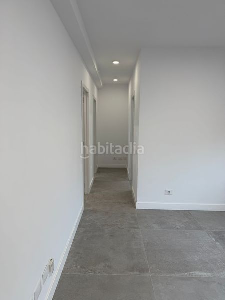 Foto 5d47ebf4-fea8-485c-9476-6665bd9eacc0. Lloguer pis a Casco Urbano Santa Brígida