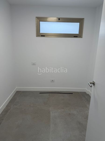 Foto e0c56034-aaba-46e7-9897-ad416a8ebc7e. Lloguer pis a Casco Urbano Santa Brígida