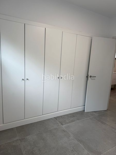 Foto e5b4cecc-6180-4713-9bdf-f0c54d11e4da. Lloguer pis a Casco Urbano Santa Brígida