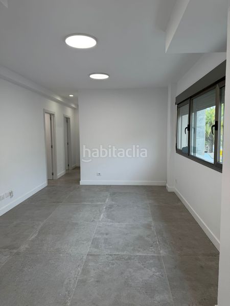 Foto ea1cc873-4e4f-4796-9b41-d6bbd93655f4. Lloguer pis a Casco Urbano Santa Brígida