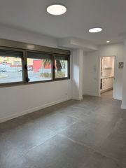 Location Appartement à Casco Urbano. Piso de alquiler en santa brígida