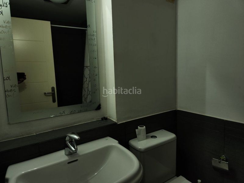 Foto a6795a34-c9ce-4bf5-bcd9-240ccf222ebd. Lloguer pis a La Pardilla - San Antonio Telde
