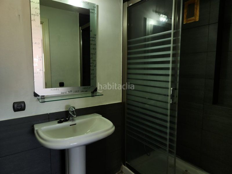 Foto 2d04752c-7b74-4a1c-acdb-36b1bd0d3e83. Rent flat in La Pardilla - San Antonio Telde