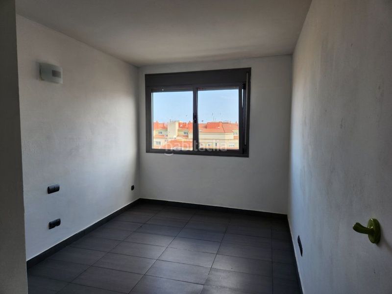 Foto 301af7a7-96d1-4615-97a7-d469b80f61e5. Rent flat in La Pardilla - San Antonio Telde