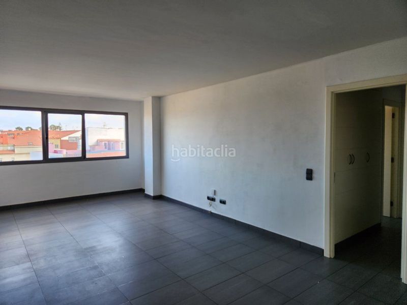 Foto b7640f46-7d2b-4275-91c1-88c6bb27dab6. Rent flat in La Pardilla - San Antonio Telde