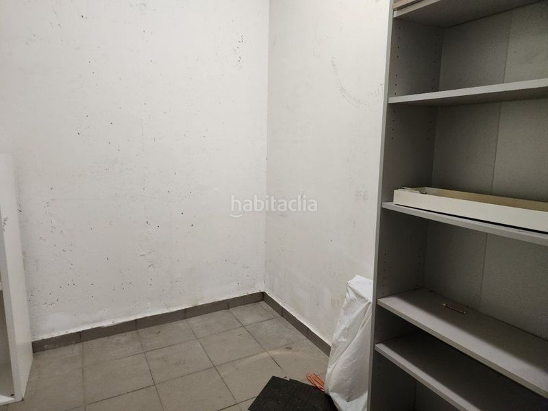 Foto e6f4ee75-f3cf-4824-ab81-878d71b335da. Rent flat in La Pardilla - San Antonio Telde