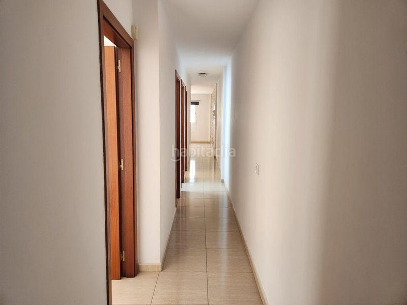 Foto 0ab895e5-1bd6-4db8-80b4-78da7b9f15b6. Pis a Ingenio pueblo Ingenio