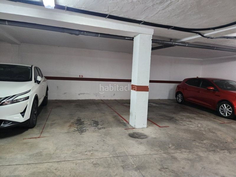 Foto 47b8afda-d79f-42fd-b4a5-4553177379e2. Pis a Ingenio pueblo Ingenio