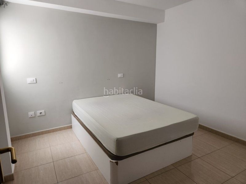 Foto 7a31d05c-4e2c-485c-94d4-068f7af64732. Pis a Ingenio pueblo Ingenio