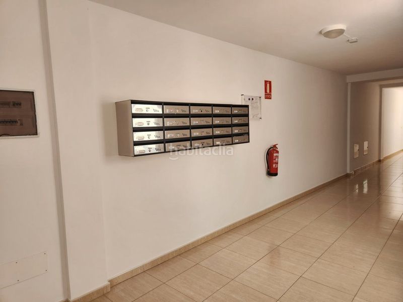 Foto 8af03087-9da8-48bf-9526-7df384e18dc5. Pis a Ingenio pueblo Ingenio