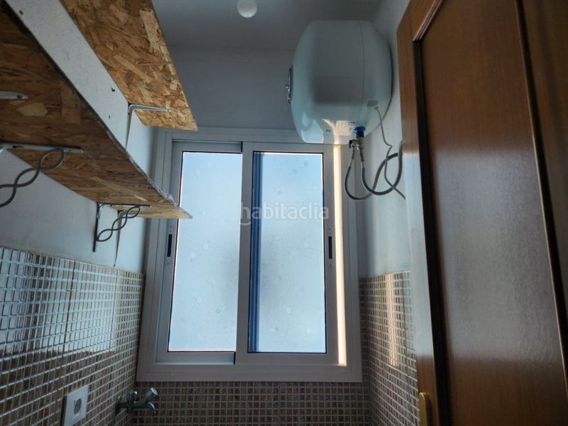 Foto 918ced30-c024-4886-a670-a70f520fd921. Pis a Ingenio pueblo Ingenio
