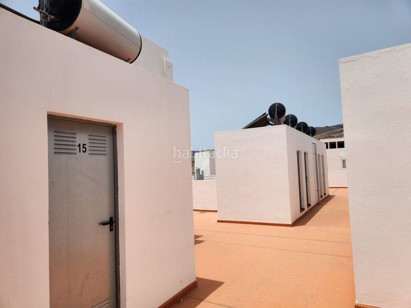 Foto bdafa509-9f4e-441c-98f7-3344c5ada858. Pis a Ingenio pueblo Ingenio