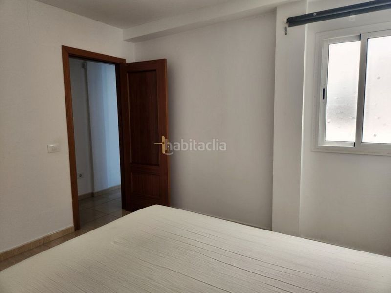 Foto da95db8a-c436-43da-bd45-c8c7e669e933. Pis a Ingenio pueblo Ingenio