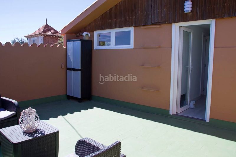 Foto 5964165e-9efe-4068-92c0-0eeb6696a5e6. Miete etagenwohnung in Monte Lentiscal - Las Meleguinas Santa Brígida