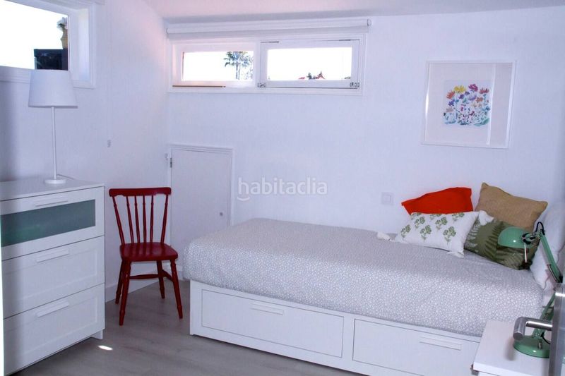 Foto 89add9cb-b297-4e51-8779-19cfd4e8b0c6. Miete etagenwohnung in Monte Lentiscal - Las Meleguinas Santa Brígida