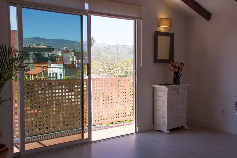 Foto ada2d561-3c8f-4a73-b50e-159e4a15a7a7. Miete etagenwohnung in Monte Lentiscal - Las Meleguinas Santa Brígida