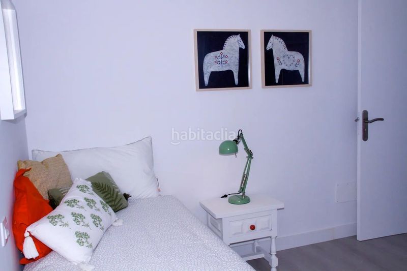 Foto c2085042-fd37-4e3d-bf05-00901fce7028. Miete etagenwohnung in Monte Lentiscal - Las Meleguinas Santa Brígida
