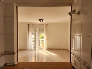 Etagenwohnung in Arenales - Lugo - Avenida Marítima