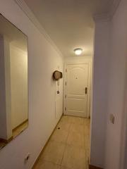 Rent Apartment in Santa Catalina - Canteras. Apartamento a 2 minutos de la playa de las canteras