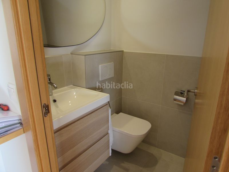 Foto aa580b46-0558-4abf-8072-6c46c9ad1610. Dúplex amb calefacció piscina a Port Badalona