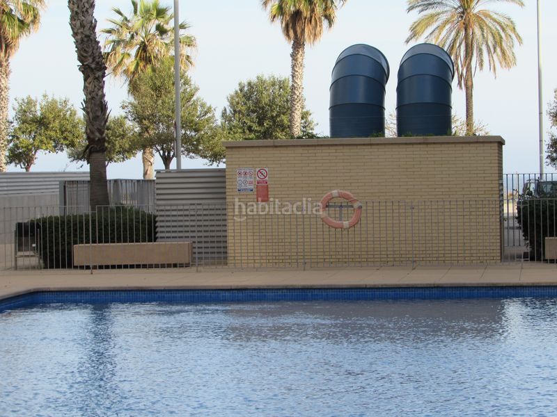 Foto af497d94-4e2b-464f-b699-5e6d3ee0f161. Dúplex amb calefacció piscina a Port Badalona