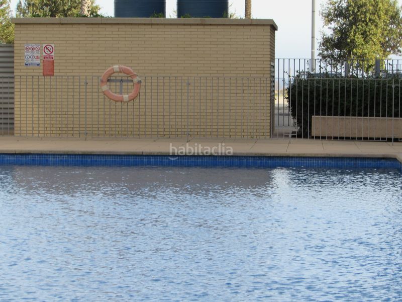Foto d2ffa0af-9869-4d0c-8772-a0d28feb0082. Dúplex amb calefacció piscina a Port Badalona