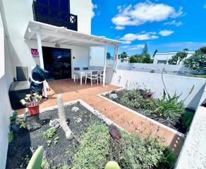 Appartement à Calle seifio 13. Oportunidad