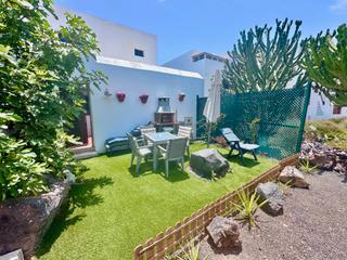 Casa aparellada  Calle panamá. Excelente oportunidad residencial