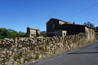 Casale  Lugar cesar