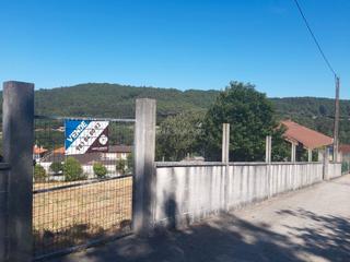 Terreny residencial  Dp-1105